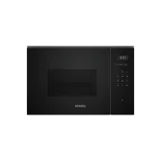 SIEMENS BE555LMB1 iQ500 - Micro-ondes + Gril
