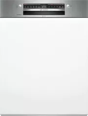 BOSCH SMI4HCS07E - Lave vaisselle Série 4