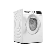Image : BOSCH WGG244Z3FR - Lave-linge hublot Série 6