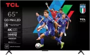 Image : TCL 65C6K - TV 65' 4K QD-Mini LED 144Hz