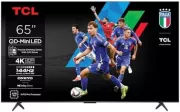 Image : TCL 65C6K - TV 65' 4K QD-Mini LED 144Hz