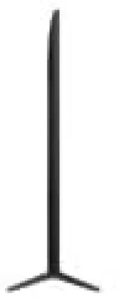 Image : TCL 65C6K - TV 65' 4K QD-Mini LED 144Hz