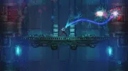 Valfaris Nintendo Switch
