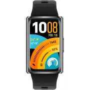 HUAWEI Band 11 Pro Noir - Montre