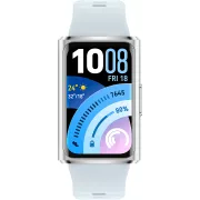 HUAWEI Band 11 Pro Bleu - Montre