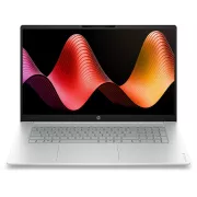 HP 17-dp0029nf - Ordinateur portable