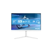 PHILIPS Evnia 27M2N5901A 27p IPS 320Hz - Ecran PC Gamer