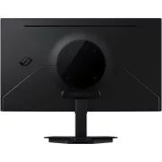 Image : SAMSUNG LS27FG500SUXEN 27'' OLED - Ecran PC Gamer