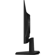 Image : SAMSUNG LS27FG500SUXEN 27'' OLED - Ecran PC Gamer