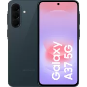 Samsung Galaxy A37 5G 128 Go Vert foncé
