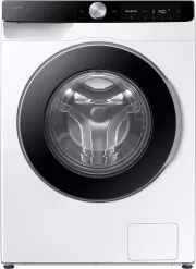 Samsung WW10FG6U34LK - Lave linge hublot