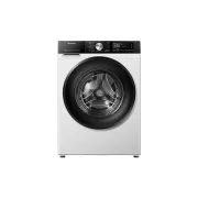 Image : HISENSE WD3S9043BW3 - Lave linge séchant hublot