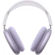APPLE Airpods Max 2 Mauve - Casque