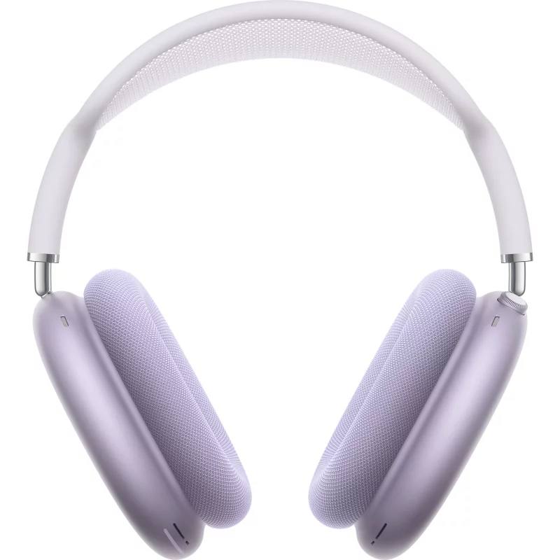 Image : APPLE Airpods Max 2 Mauve - Casque