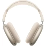 APPLE Airpods Max 2 Lumière stellaire - Casque