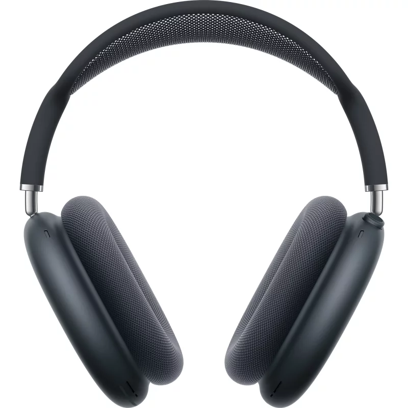 Image : APPLE Airpods Max 2 Minuit - Casque