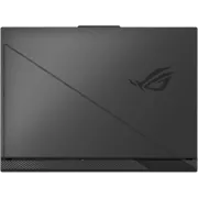 Image : ASUS Rog Strix 16'' WUXGA 165Hz AMD Ryzen 9 8940HX Nvidia GeForce RTX 5070