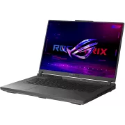 Image : ASUS Rog Strix 16'' WUXGA 165Hz AMD Ryzen 9 8940HX Nvidia GeForce RTX 5070