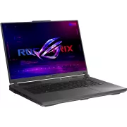 Image : ASUS Rog Strix 16'' WUXGA 165Hz AMD Ryzen 9 8940HX Nvidia GeForce RTX 5070