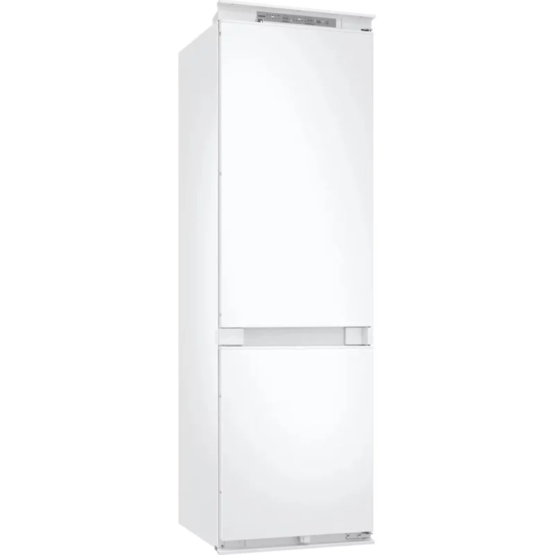 Image : Samsung BRB80F26DES0 - Refrigerateur