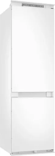 Samsung BRB80F26DES0 - Refrigerateur