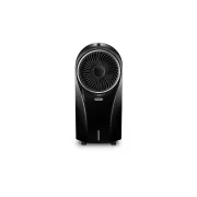 DELONGHI EV250.BK - Rafraîchisseur d'air