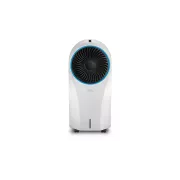 Delonghi EV250.WH Delonghi Rafraîchisseur d'air Blanc