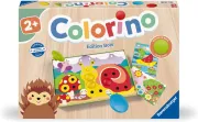Ravensburger Colorino Edition Bois