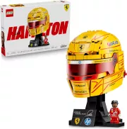 LEGO Editions 43022 Scuderia Ferrari HP