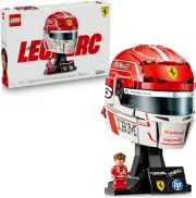 LEGO Editions 43014 Scuderia Ferrari HP