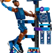 LEGO Editions 43010 Nike Slam Dunk