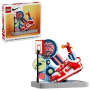 Image : LEGO Editions 43021 Nike Dunk Trickshot