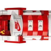 Image : LEGO Editions 43021 Nike Dunk Trickshot
