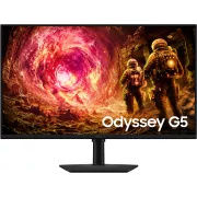 SAMSUNG LS32FG502EUXEN 32'' IPS - Ecran PC Gamer