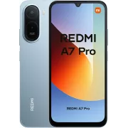 XIAOMI Redmi A7 Pro 128Go Bleu - Smartphone