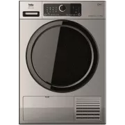 BEKO AWZB 9HPS/PRO - Sèche linge professionnel