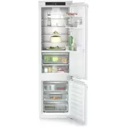 LIEBHERR ICBNc 5623 - Réfrigérateur combiné