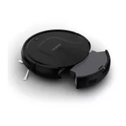 Image : ROWENTA RR8225WH - Aspirateur robot