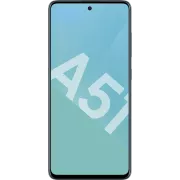 Galaxy A51 Bleu 128Go