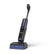 TINECO Floor One S7 Max Pro Bleu - Aspirateur laveur