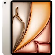 Apple IPAD Air 11 M4 256Go Lumiere Stellaire 5G 2026