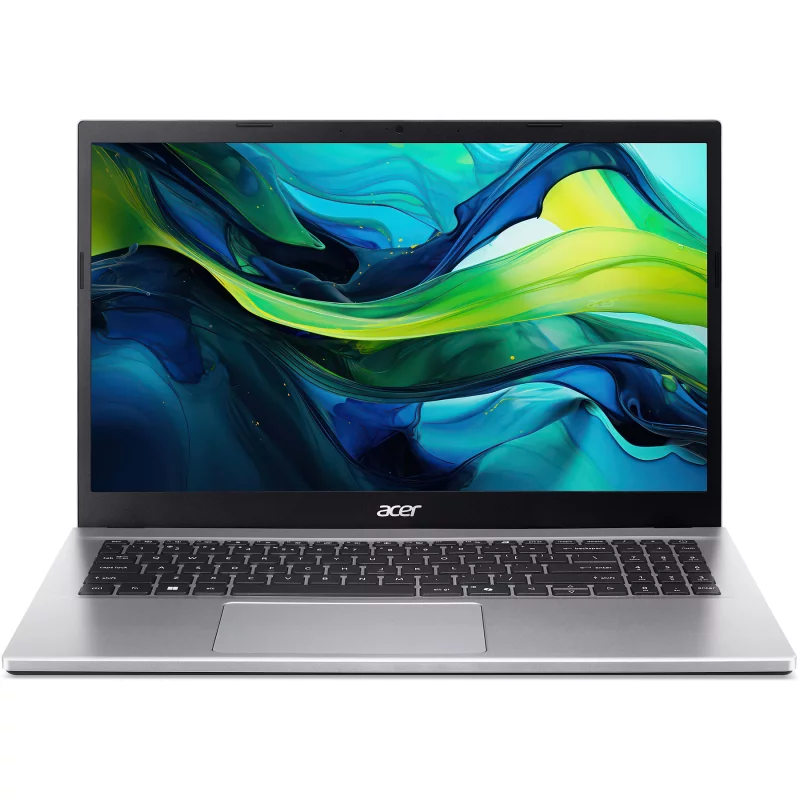 Image : ACER Aspire AG15-42P-R5K8 - Ordinateur portable