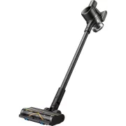 DREAME R20 SE - Aspirateur balai