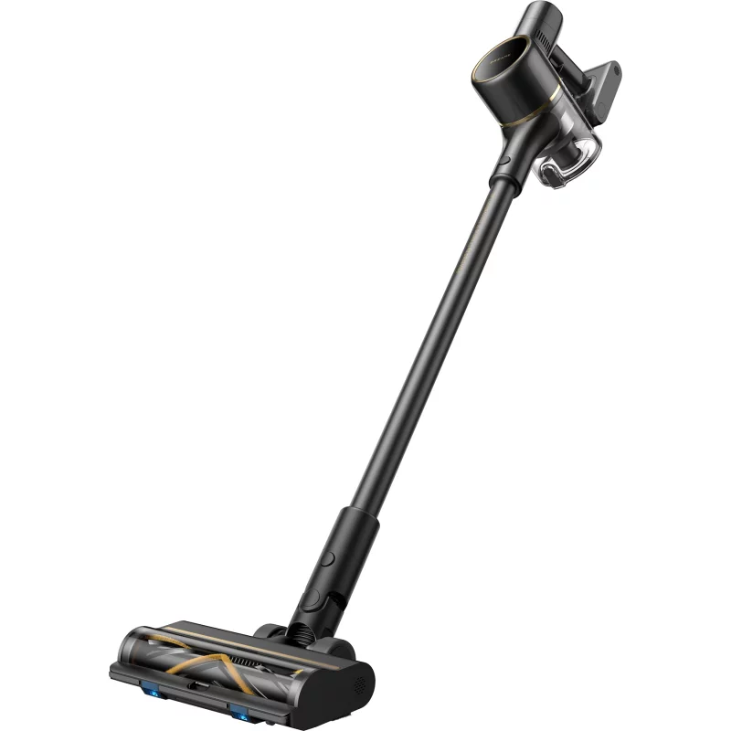 Image : DREAME R20 SE - Aspirateur balai