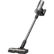 DREAME R20 Slim - Aspirateur balai
