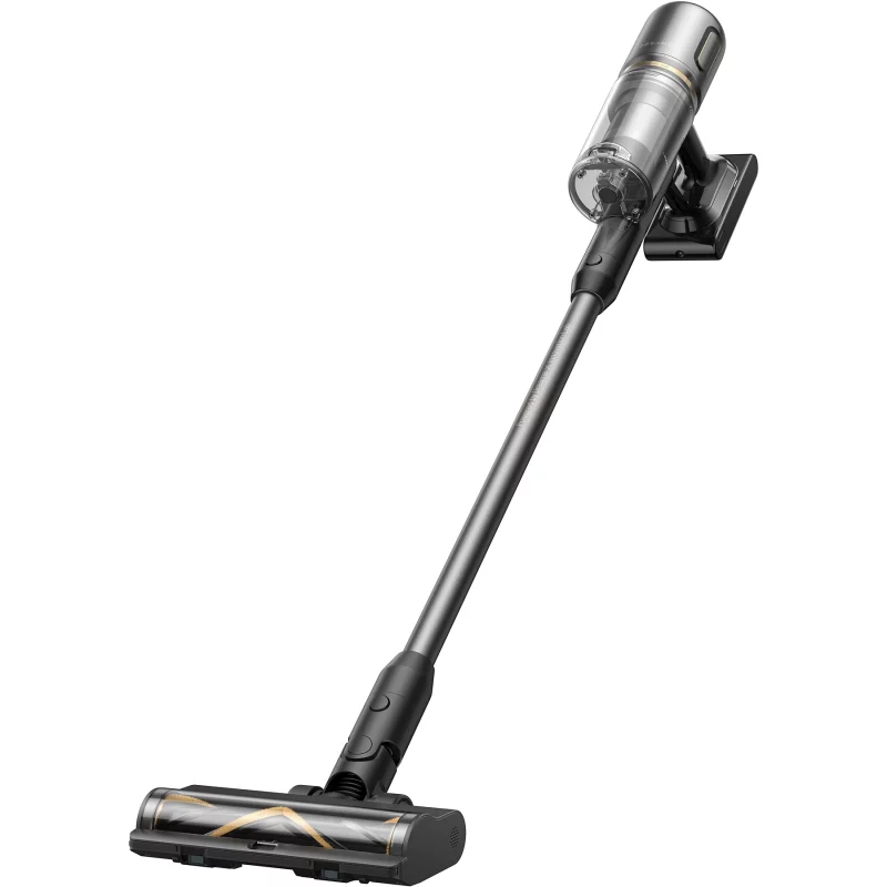 Image : DREAME R20 Slim - Aspirateur balai