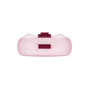 Image : BOSE SoundLink Micro II Rose Poudrée - Enceinte portable