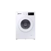 Samsung WW80FG3M05TWEF - Lave-linge Vapeur 8kg