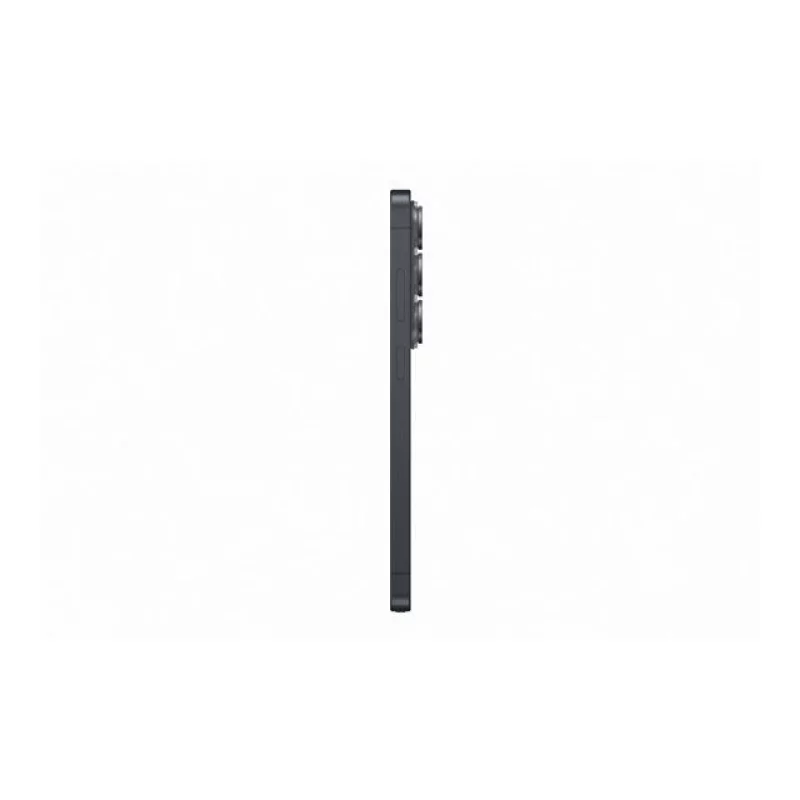 Image : Samsung Galaxy S26 Ultra Entreprise Edition 512Go Noir