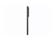 Samsung Galaxy S26 Ultra Entreprise Edition 512Go Noir